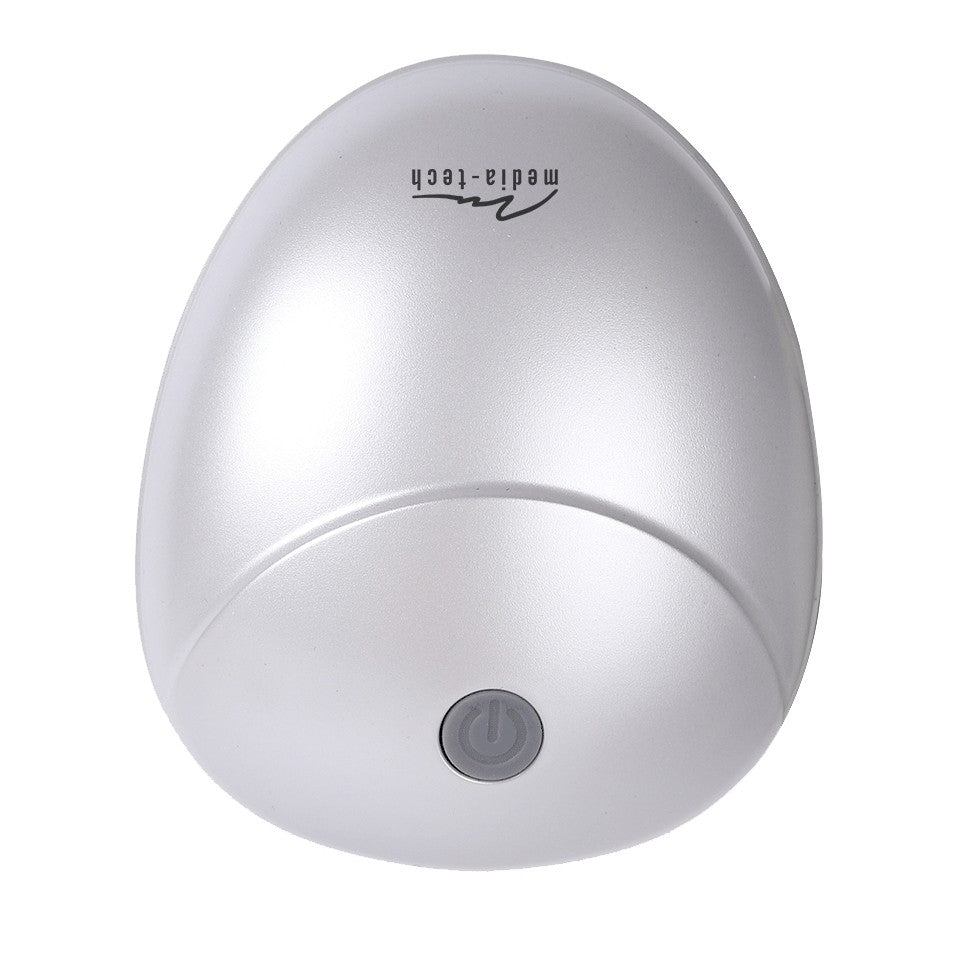 APARAT DE MASAJ PENTRU CAP MT6524