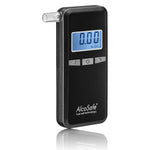 Etilotest electrochimic F8B