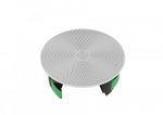 Microfon de tavan pentru videoconferință CM20 1303095