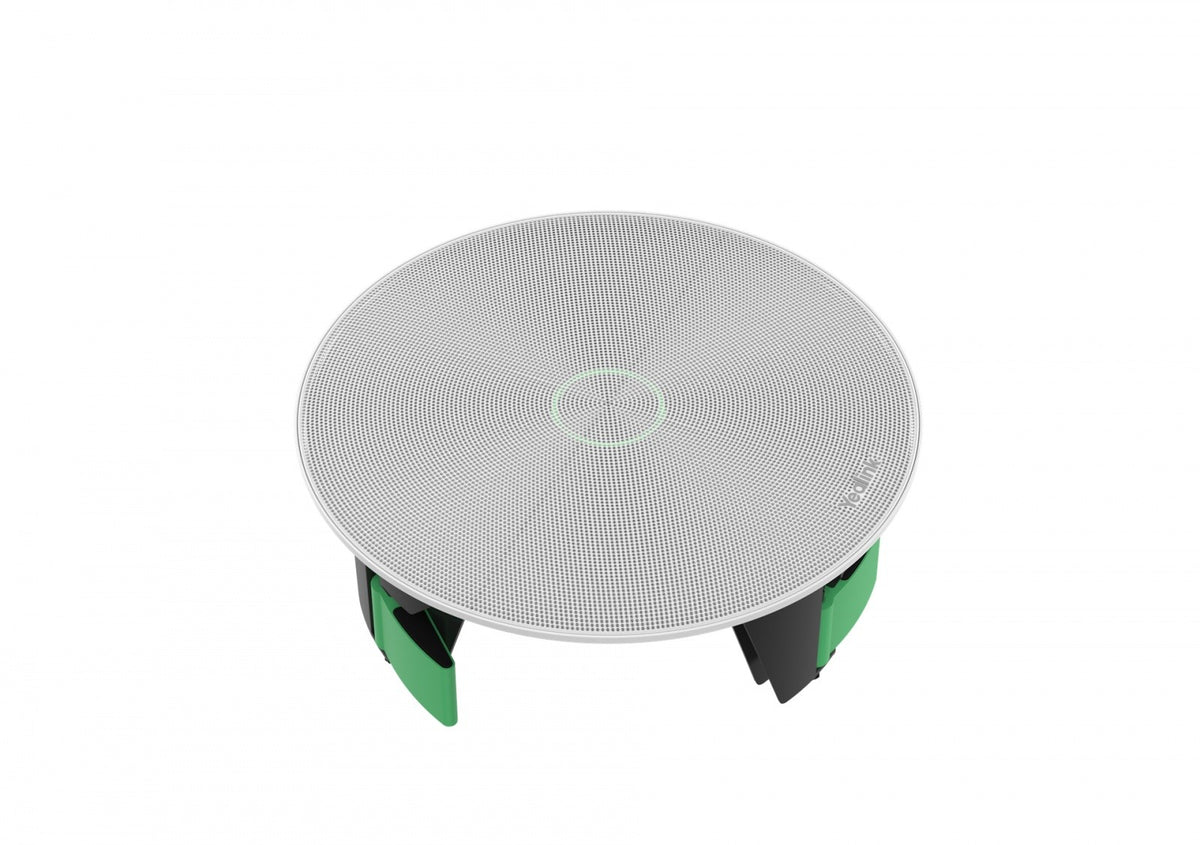 Microfon de tavan pentru videoconferință CM20 1303095
