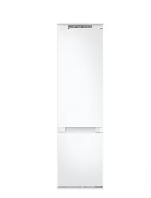Frigider-congelator încorporat BRB70F30BES0