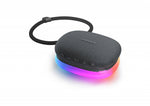 Boxă Bluetooth cu lumini TAS2307BK/00