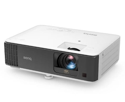Proiector TK700ST 4k UHD 3000ANSI/10000:1/HDMI