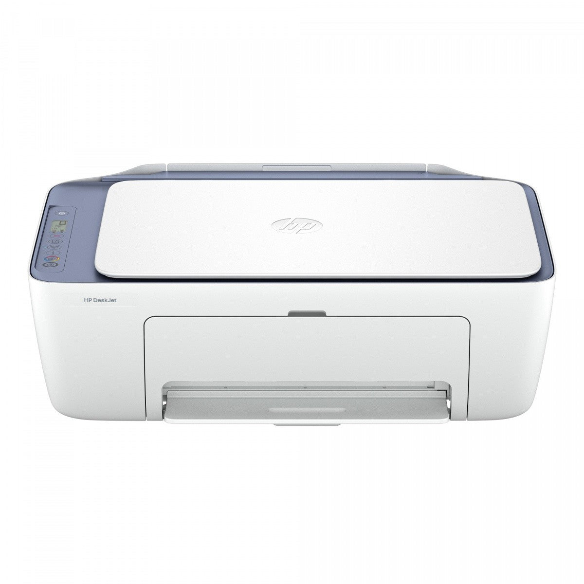 Imprimantă multifuncțională multifuncțională DeskJet 2922 A24HVB