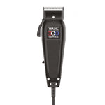 Mașină de tuns HOME PRO 300 20102-0460