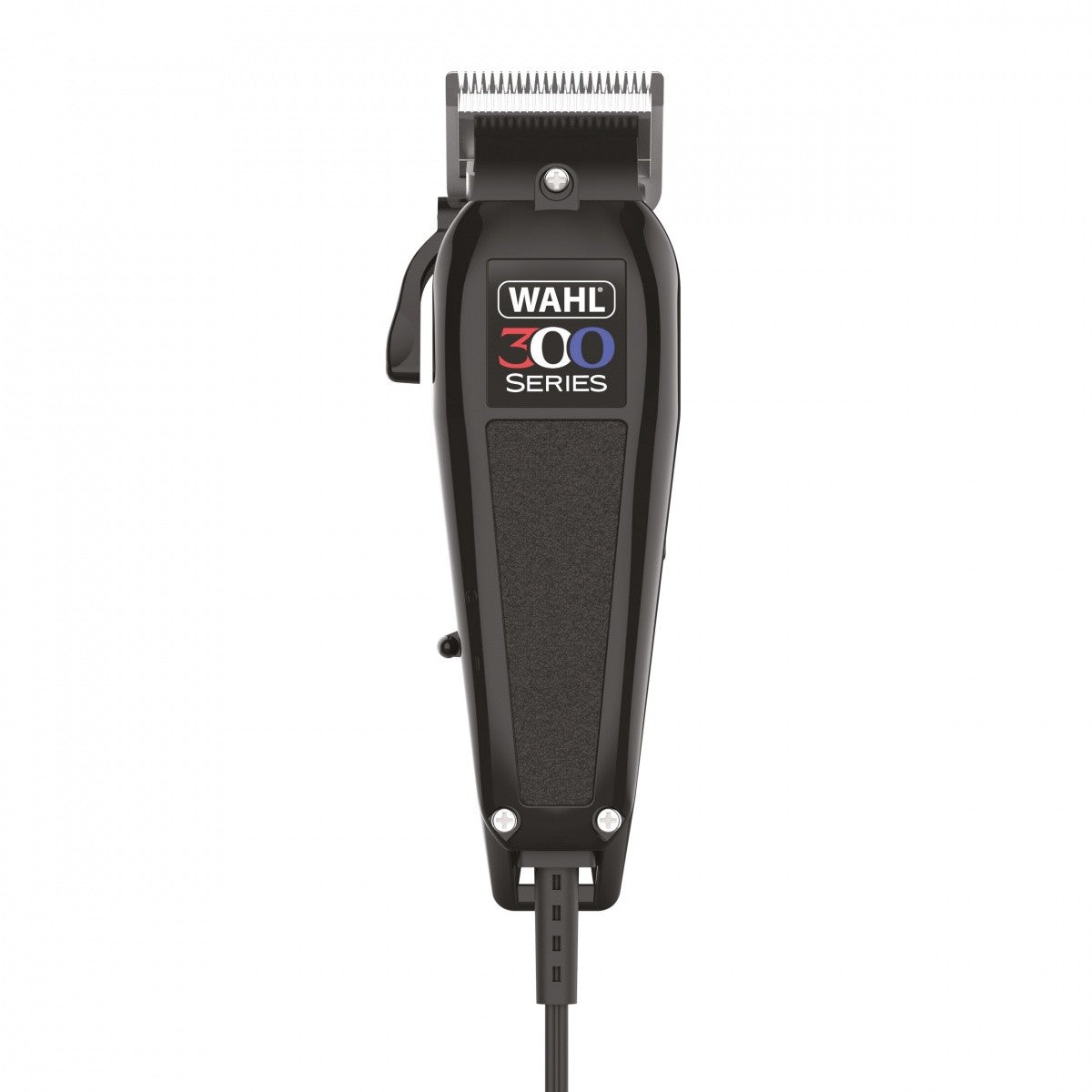 Mașină de tuns HOME PRO 300 20102-0460
