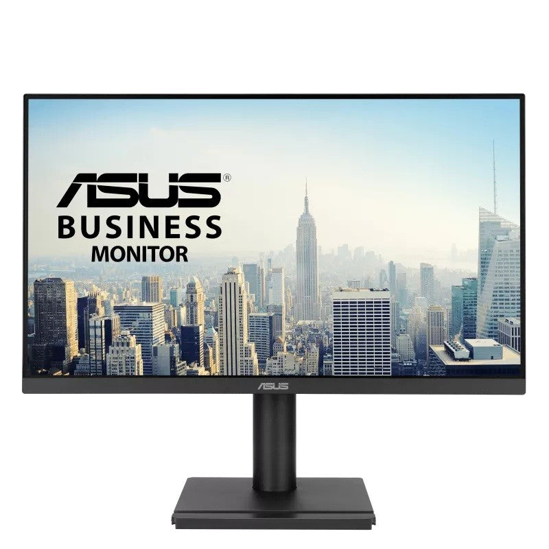 Monitor VA249QGS 23.8" FHD IPS 120Hz HDMI DP VGA