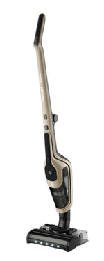 Aspirator vertical fără fir Aquaglide VP4220 3 în 1