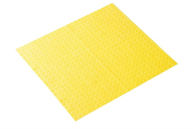 Lavetă pentru geamuri ACTIFIBRE