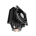 Cooler CPU Hyper 212 3DHP Negru