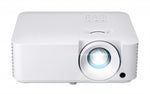 Proiector PL2520pi DLP LASER FHD/4000AL/3.5MLN:1