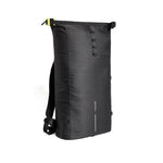 Plecak Urban Lite Black