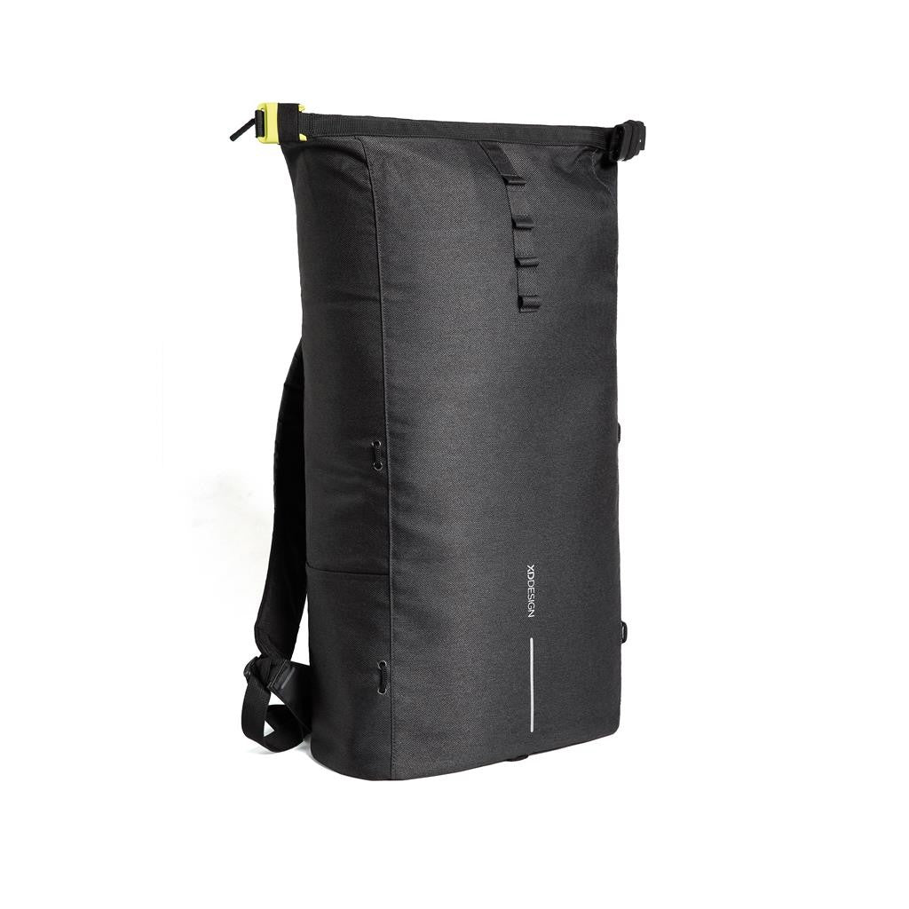 Plecak Urban Lite Black