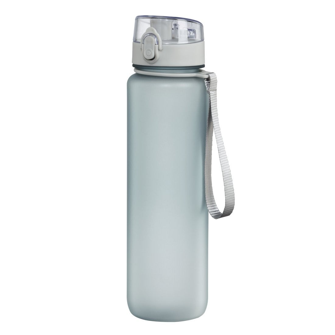 Sticlă Hama 1000 ml TO GO
