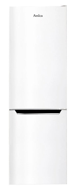 Frigider-congelator FK3506.2FW(E)