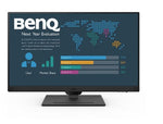 Monitor LED BL2790T de 27 de calibre, 5ms/IPS/HDMI/100Hz