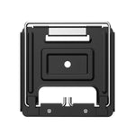 Suport de perete ultra-plat pentru televizor 37-80 inci max 75 kg MC-481