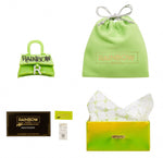 Torebka Rainbow High Accesorii Studio Seria 1 Sortiment