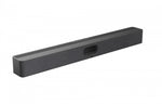 Widebar A50-031