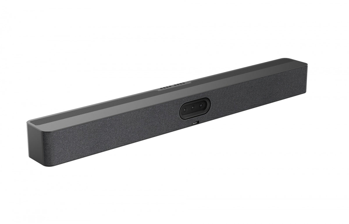 Widebar A50-031