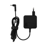 Sursă de alimentare 19V 2.37A 45W pentru Asus R540 X200 X202 F201 UX31 UX32