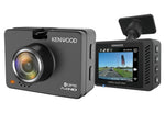 Înregistrator video auto DRV-A310W