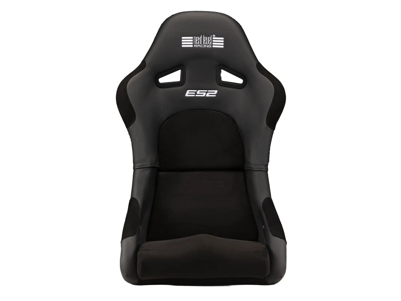 Hotel Elite Sim Racing GT