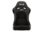 Hotel Elite Sim Racing GT