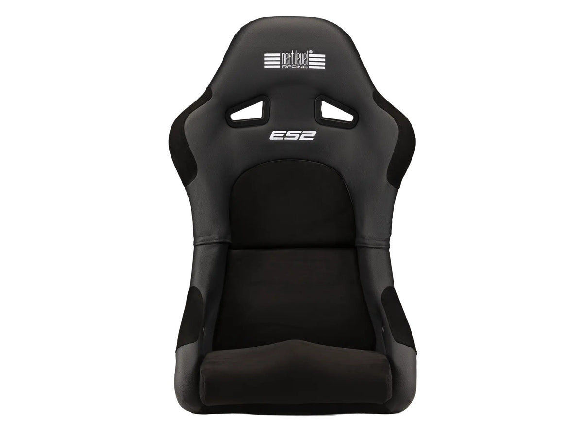 Hotel Elite Sim Racing GT