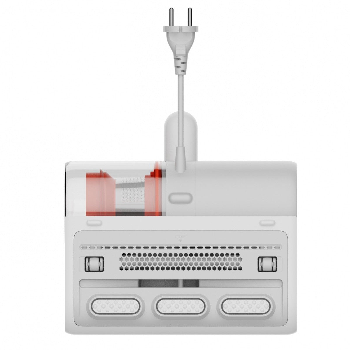 Aspirator anti-acarieni 2