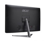 Computer All in One Veriton Vero VZ2724G i5-14400 8/512/23,8 inchi Win11 Pro