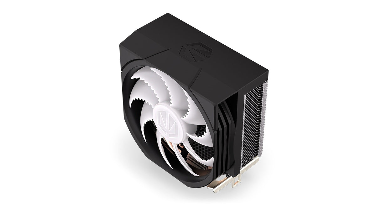Cooler CPU Spartan 5 MAX ARGB EY3A004