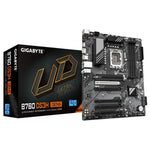 Placă de bază B760 DS3H GEN5 s1700 4DDR5 HDMI/DP ATX