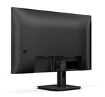 Monitor 27E1N1800A IPS de 27 de inci 4K HDMIx2 difuzoare DP