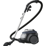 Aspirator fără sac 600 EL61C3DB 74dB