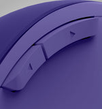Mouse wireless WM-500 albastru