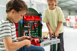 Bosch Workshop 82 Piese