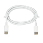Încărcător de perete C-36 USB-C
