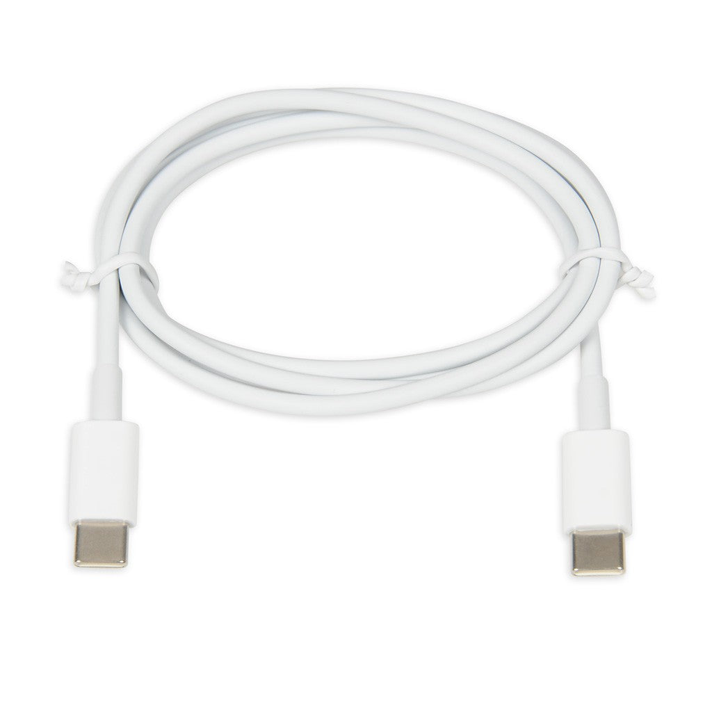Încărcător de perete C-36 USB-C