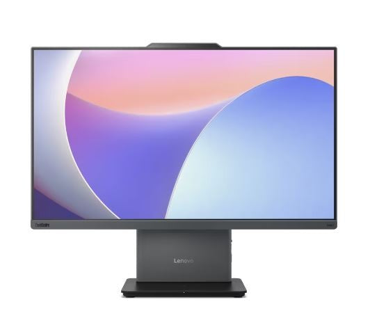 Calculator multifuncțional ThinkCentre Neo 50a G5 12SD0022PB W11Pro i5-13420H/16GB/512GB/INT/23.8 FHD/Touch/sistem de operare 3 ani