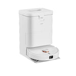 Robot de curățare cu aspirator H50