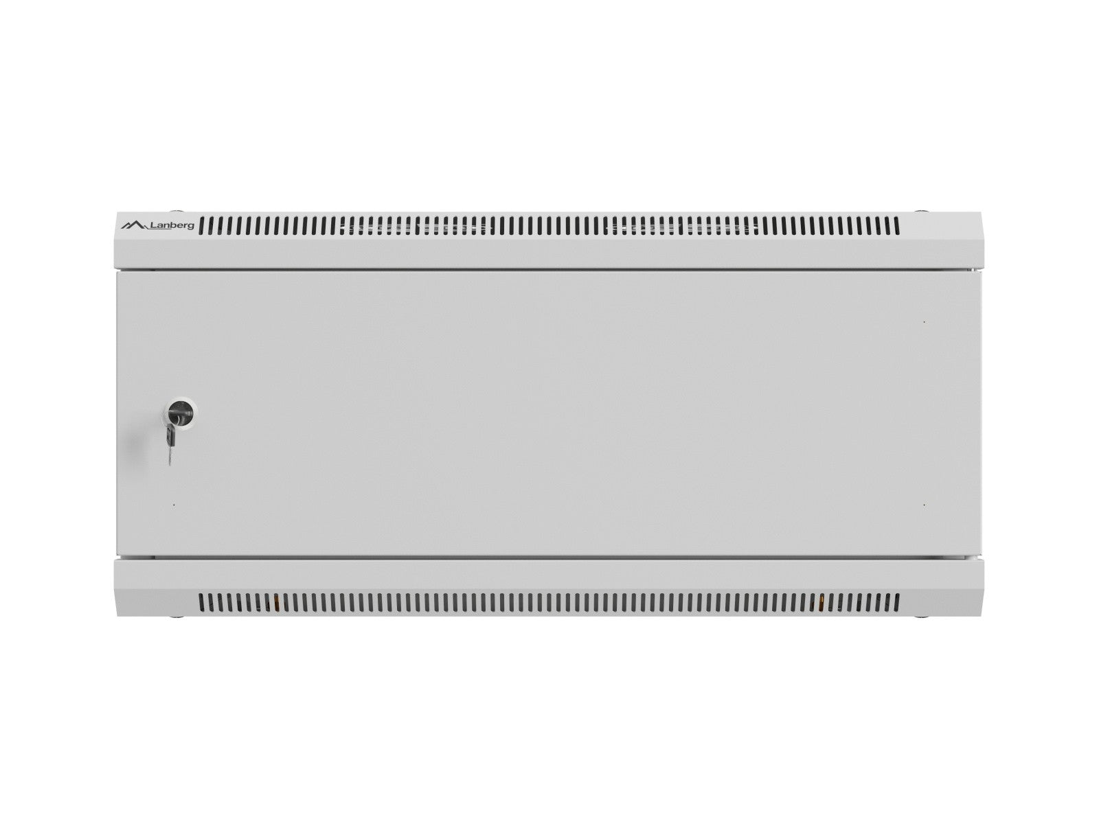 Text alternativ imagine