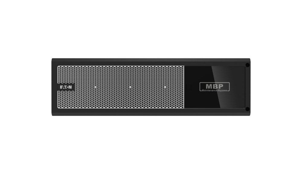 Bypass paralel 2x20 kW MBP20KIPARA