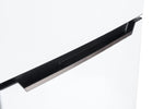 Frigider-congelator FK2995.2FT(E)