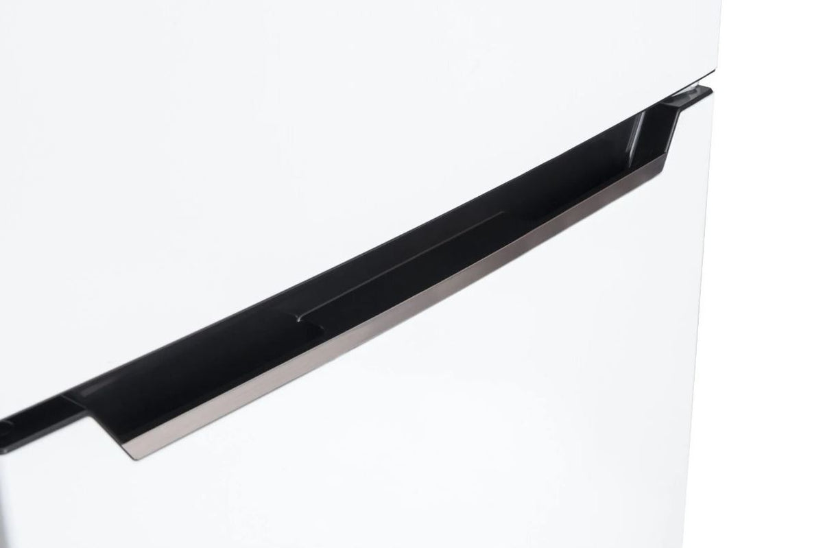 Frigider-congelator FK2995.2FT(E)