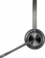 Căști USB-A certificate Voyager 4320 MS + dongle BT700 77Y98AA