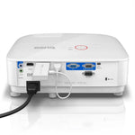 Proiector TH671ST 1080p 3000ANSI/10000:1/HDMI