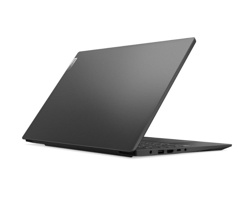 Laptop V15 G5 83GW00NQPB W11Pro i5-13420H/16GB/512GB/INT/15.6 FHD/Negru Business/Software Garanție 3 Ani + Compensare CO2