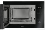 Cuptor cu microunde AMMB25E4SGB