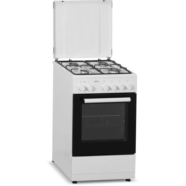 Aragaz pe gaz MPM-53-KGE-33